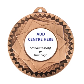 1045br_discount-general-sports-medals.jpg