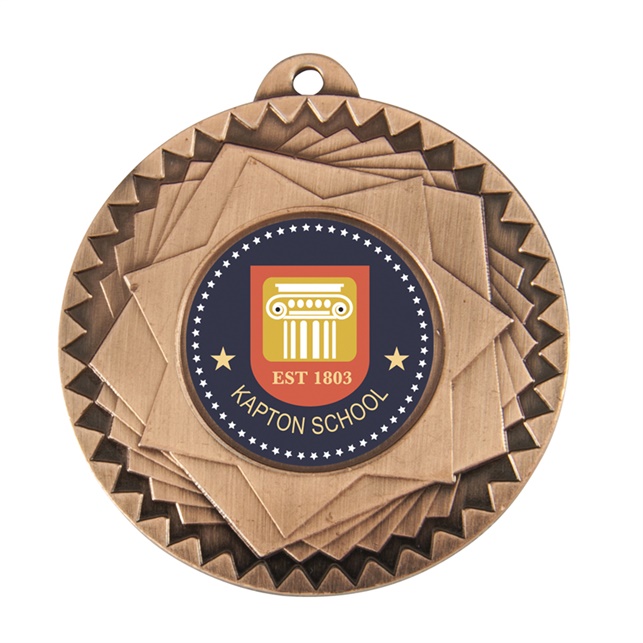 1045br_discount-general-sports-medals.jpg
