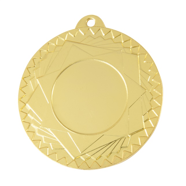 1045br_discount-general-sports-medals.jpg