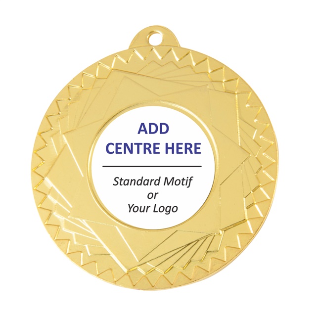 1045br_discount-general-sports-medals.jpg