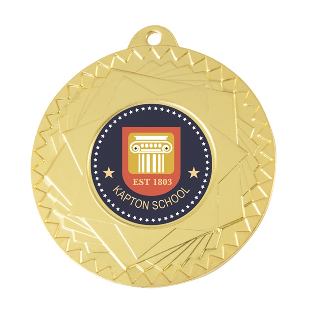1045br_discount-general-sports-medals.jpg