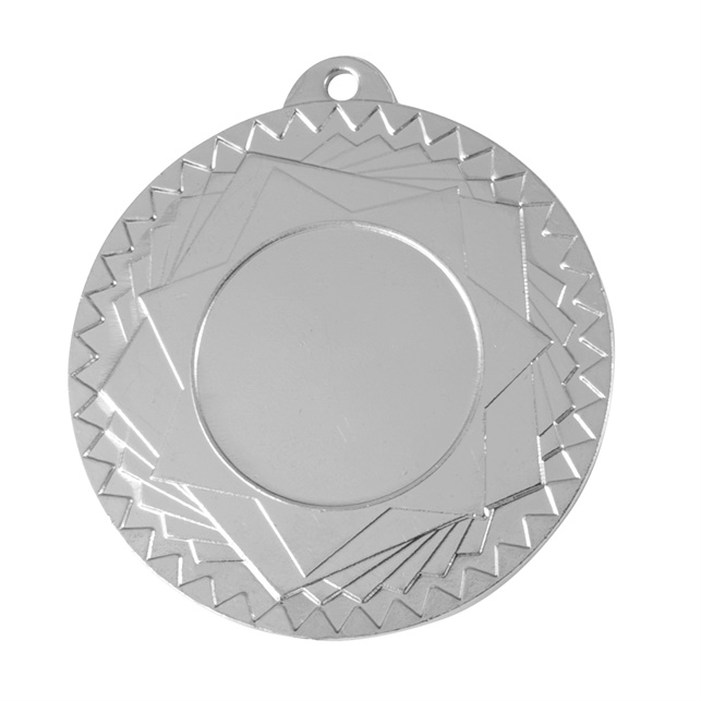 1045br_discount-general-sports-medals.jpg