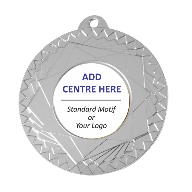 1045br_discount-general-sports-medals.jpg