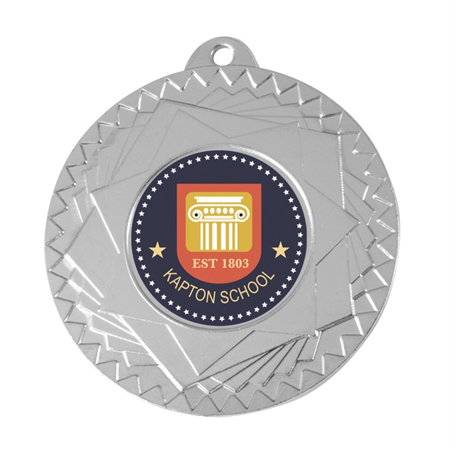 1045br_discount-general-sports-medals.jpg