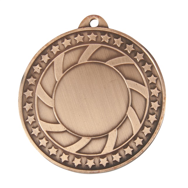 1046br_discount-general-sports-medals.jpg