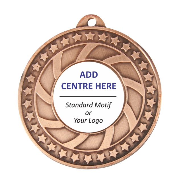 1046br_discount-general-sports-medals.jpg