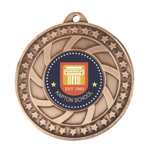 1046br_discount-general-sports-medals.jpg