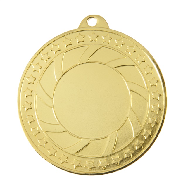 1046br_discount-general-sports-medals.jpg