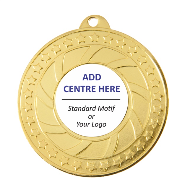 1046br_discount-general-sports-medals.jpg