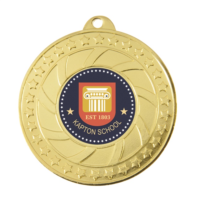 1046br_discount-general-sports-medals.jpg