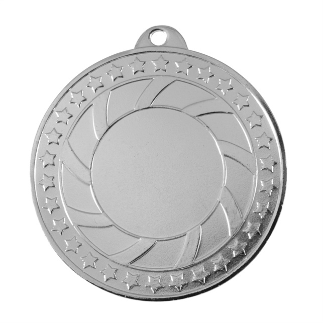 1046br_discount-general-sports-medals.jpg