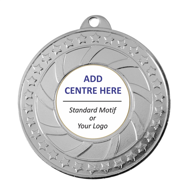 1046br_discount-general-sports-medals.jpg