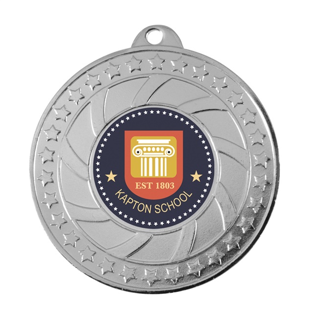 1046br_discount-general-sports-medals.jpg