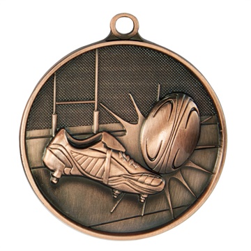 1050-6br_medals.jpg