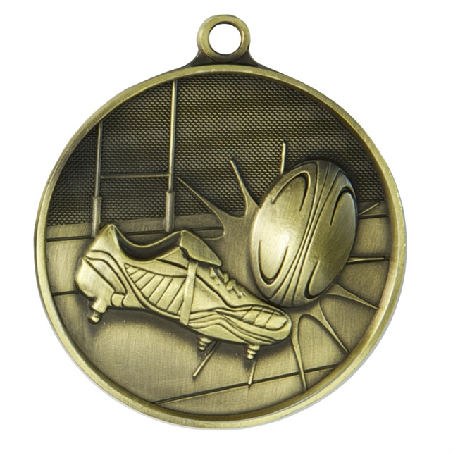 1050-6br_medals.jpg