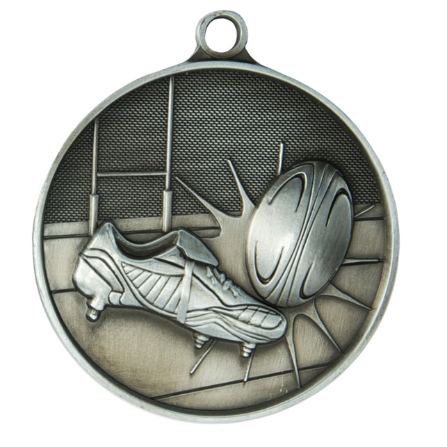 1050-6br_medals.jpg