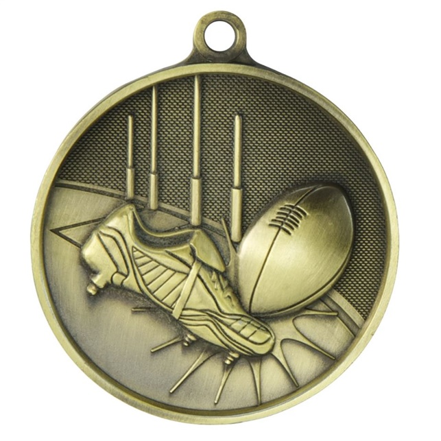 10503br_sport-medal.jpg