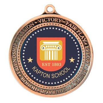 1051br_insert_sports_medals.jpg