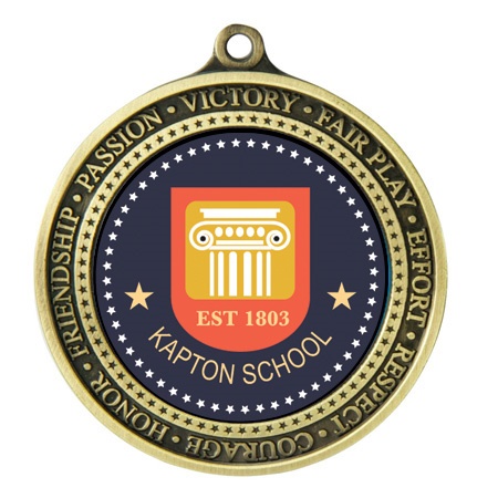 1051br_insert_sports_medals.jpg