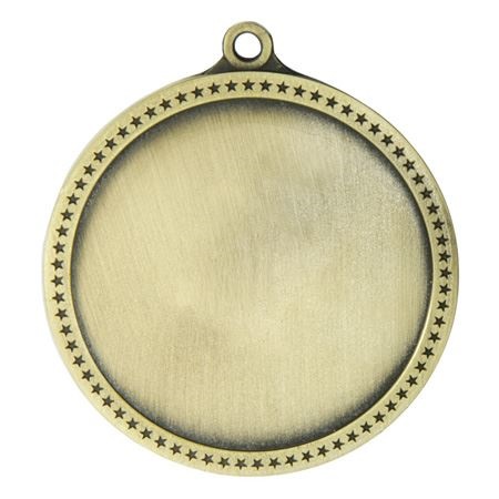 1051br_insert_sports_medals.jpg