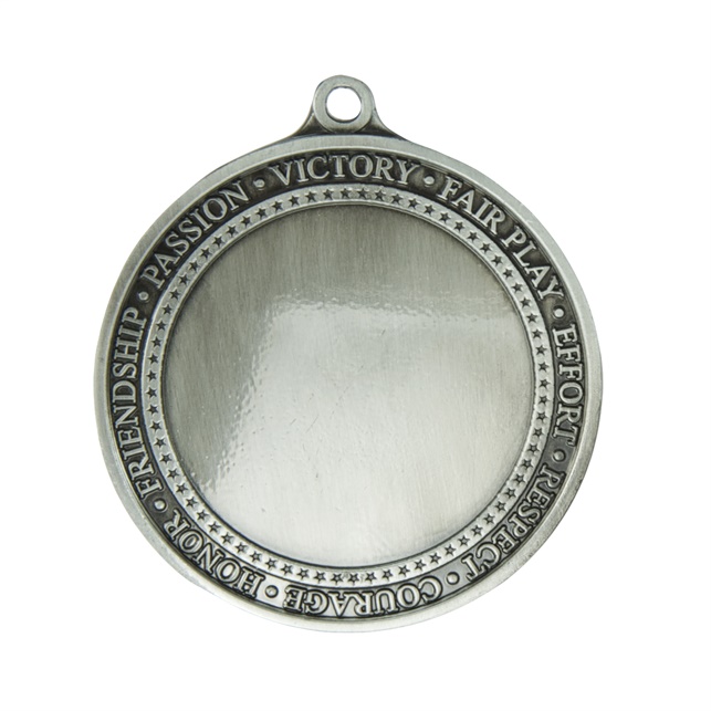 1051br_insert_sports_medals.jpg