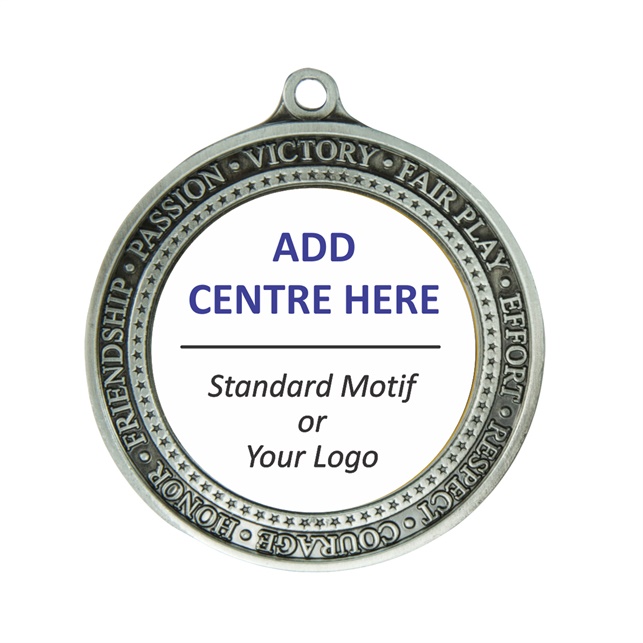 1051br_insert_sports_medals.jpg