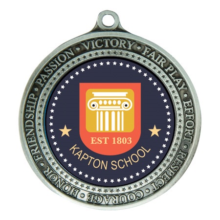 1051br_insert_sports_medals.jpg