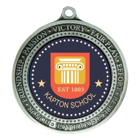 1051br_insert_sports_medals.jpg