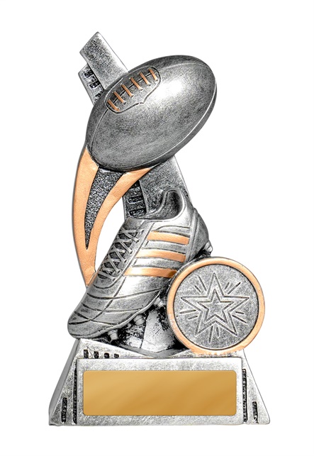 1052-3a_discount-aussie-rules-afl-trophies.jpg