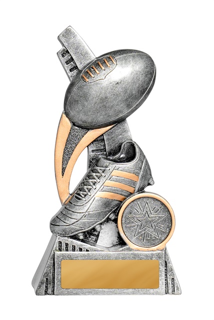 1052-3a_discount-aussie-rules-afl-trophies.jpg