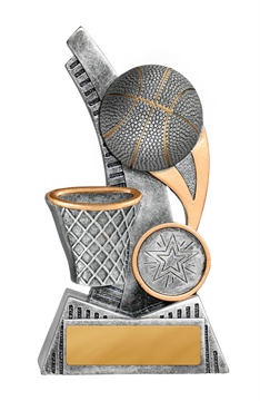 1052-7a_discount-basketball-trophies.jpg