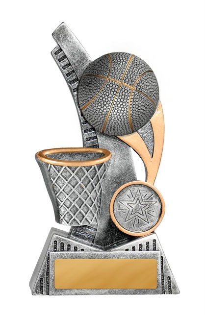 1052-7a_discount-basketball-trophies.jpg