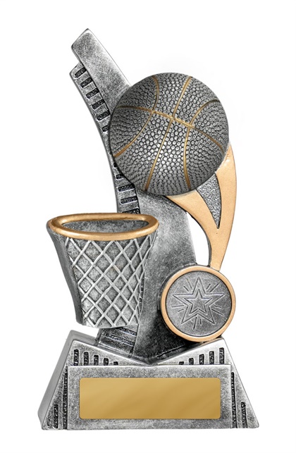 1052-7a_discount-basketball-trophies.jpg