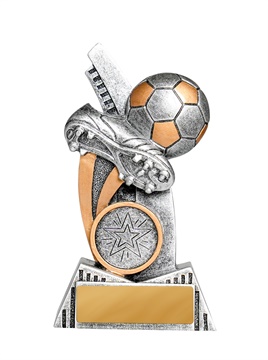 1052-9a_discount-soccer-football-trophies.jpg