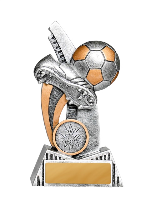 1052-9a_discount-soccer-football-trophies.jpg