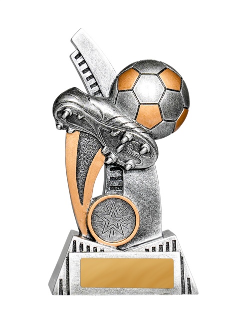 1052-9a_discount-soccer-football-trophies.jpg