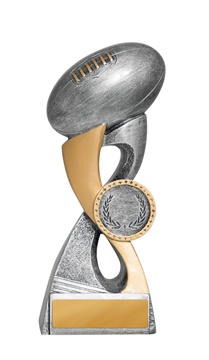 1053-3a_discount-aussie-rules-afl-trophies.jpg
