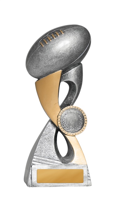 1053-3a_discount-aussie-rules-afl-trophies.jpg