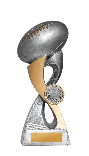1053-3a_discount-aussie-rules-afl-trophies.jpg