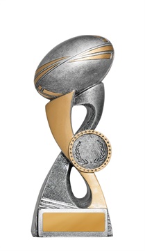 1053-6a_discount-rugby-league-rugby-union-trophies.jpg