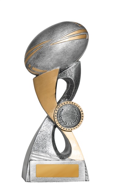 1053-6a_discount-rugby-league-rugby-union-trophies.jpg