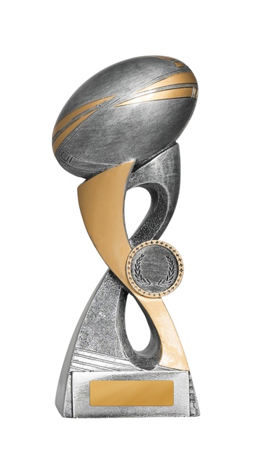1053-6a_discount-rugby-league-rugby-union-trophies.jpg