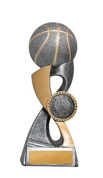 1053-7a_discount-basketball-trophies.jpg