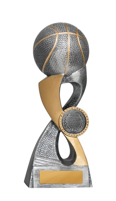 1053-7a_discount-basketball-trophies.jpg