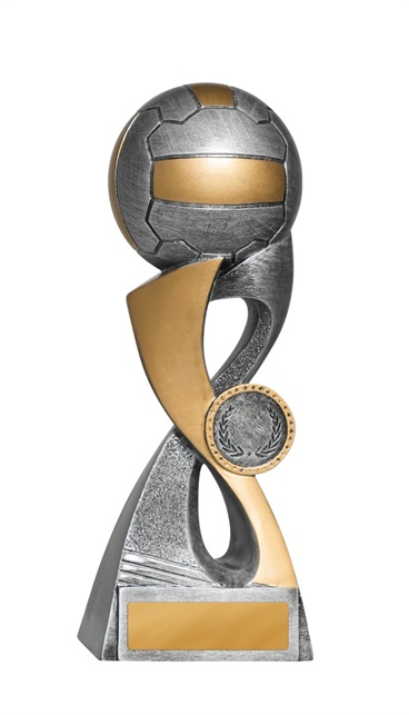 1053-8a_discount-netball-trophies.jpg