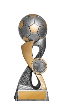 1053-9a_discount-soccer-football-trophies.jpg
