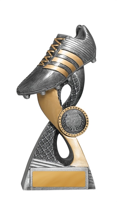 1053-9boota_discount-soccer-football-trophies.jpg