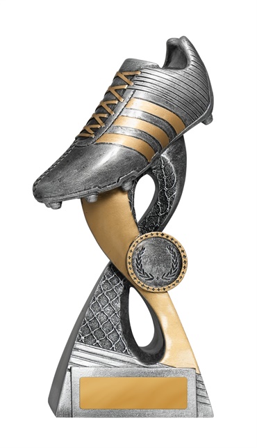 1053-9boota_discount-soccer-football-trophies.jpg