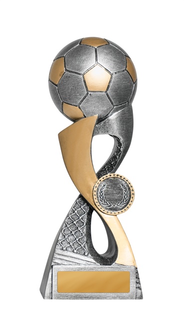 1053-9a_discount-soccer-football-trophies.jpg