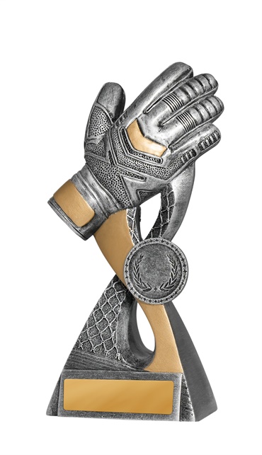 1053-9gk_discount-soccer-football-trophies.jpg
